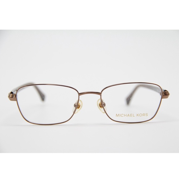Michael Kors Accessories - New Women’s Eyeglasses Michael Kors MK357 Eyewear